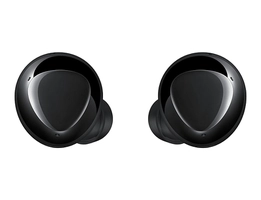 Galaxy Buds+ | R$513