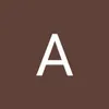Avatar alinne_gaiao