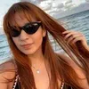 Avatar jessicapa