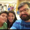 Avatar robertasilvamorais
