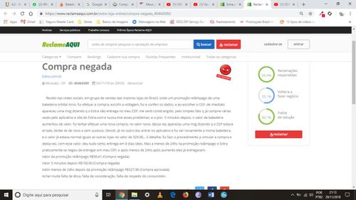 3463609-DMa34.jpg