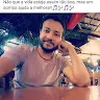 Avatar cristiancruz