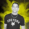 Avatar tonyrafael3499
