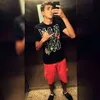 Avatar lucasharryson