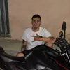 Avatar pariuva