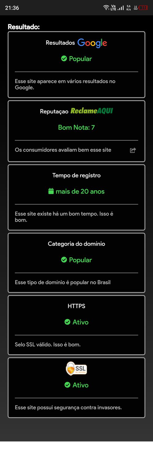 Imagem do comentário