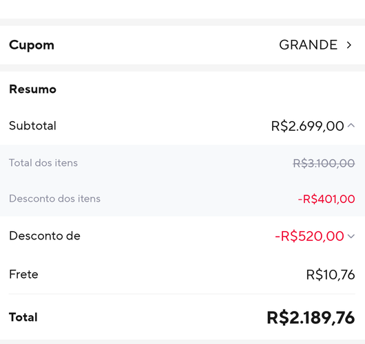 Imagem do comentário