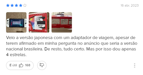 Imagem do comentário