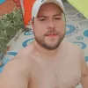 Avatar brenoallex