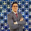 Avatar vitor_goulart