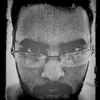 Avatar fabson_barbosa