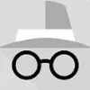 Avatar matheus_miller