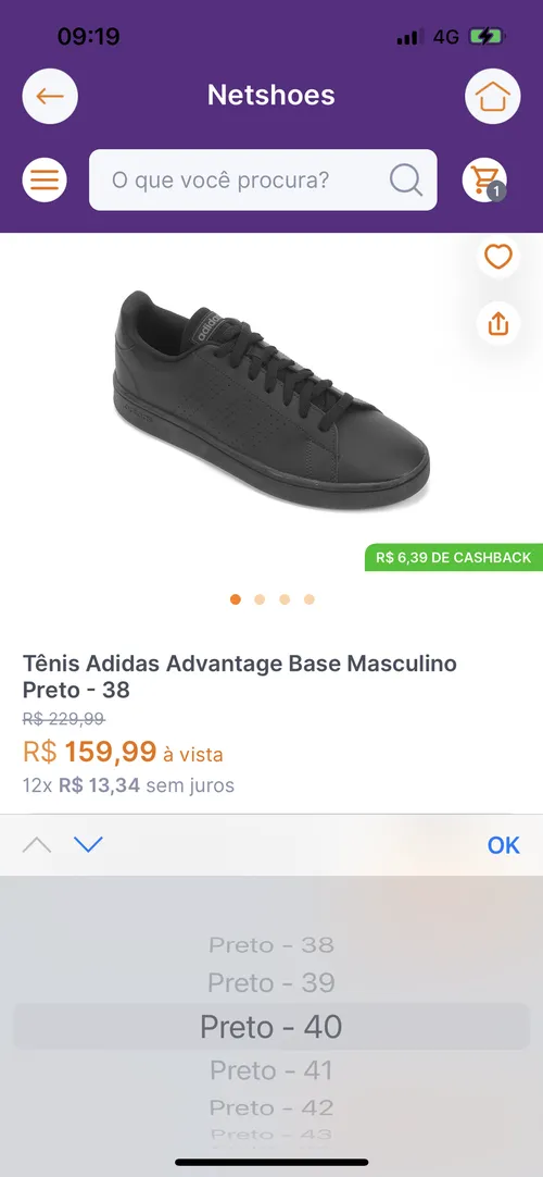 Imagem do comentário
