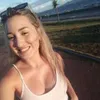 Avatar julia.diaspa9