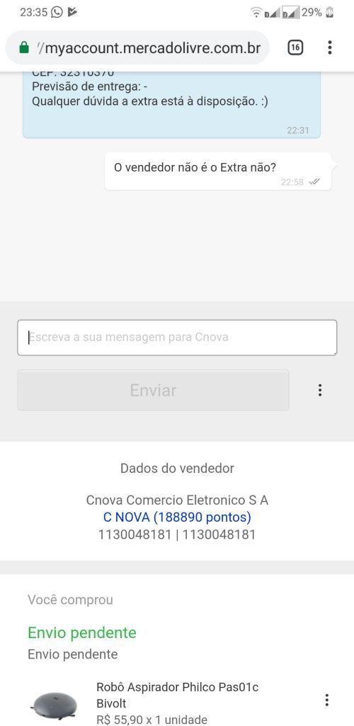 3452325-sLPVc.jpg