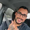 Avatar alexandrebarreto7633