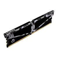Memória Team Group T-force Vulcan Pichau 8GB (1X8) DDR4 3600MHZ | R$299