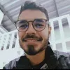 Avatar wandersonlimeira