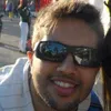Avatar thiago_mota