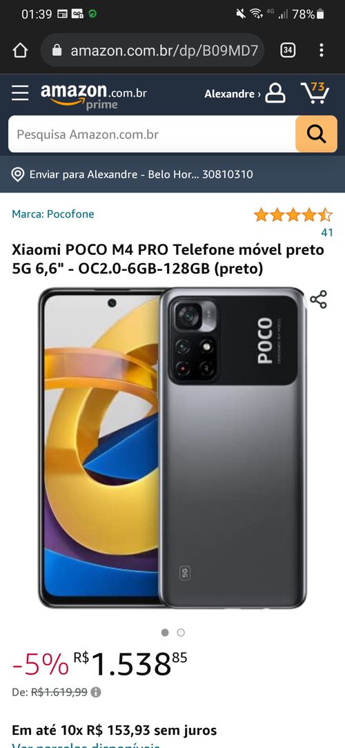 Imagem do comentário