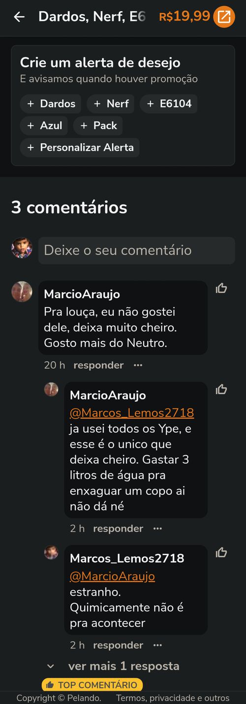 Imagem do comentário