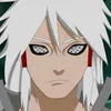 Avatar jiraya_vl