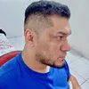 Avatar thalesmuniz10