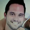 Avatar juliano.polastrini