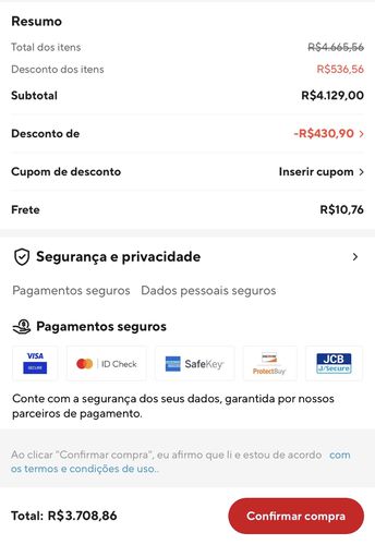 Imagem do comentário