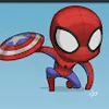 Avatar aaronmaneiro