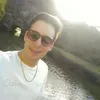 Avatar fernandeira