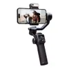Gimbal Estabilizador com Rastreamento por IA - produto 82