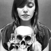 Avatar lola