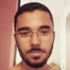Avatar wellington_ribeiro13z