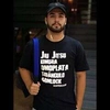 Avatar bjjcadu