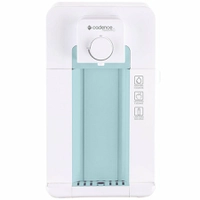 Purificador de Água Cadence Aquapure - PRA100 | R$172
