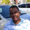 Avatar rafael_chamanhucki
