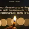 Avatar adriano.amaral