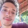 Avatar iguanadoscupons5167