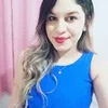 Avatar carolina.almeidawbg