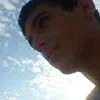 Avatar gabrielazeved0