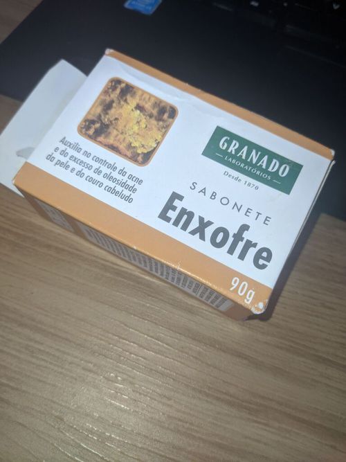 4748811-krWIY.jpg