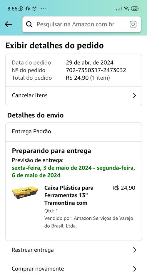 Imagem do comentário