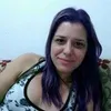Avatar marilsasouza