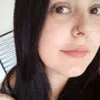 Avatar melaine_