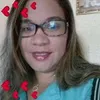 Avatar lucimeireargolo