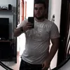Avatar matheus_m4rt1n5