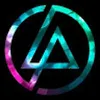 Avatar joao_varela