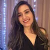 Avatar jessicarangel9515