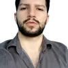 Avatar ozyel_santana
